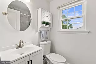 511 Coventry Ln, West Chester, PA 19382 - Photo 22