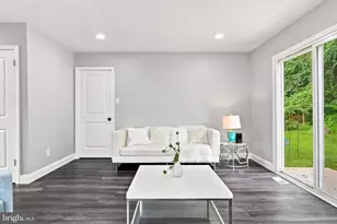 511 Coventry Ln, West Chester, PA 19382 - Photo 8