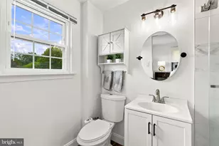 511 Coventry Ln, West Chester, PA 19382 - Photo 16