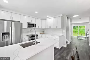 511 Coventry Ln, West Chester, PA 19382 - Photo 4