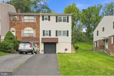 511 Coventry Lane, West Chester, PA 19382 - Photo 1