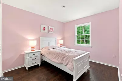 511 Coventry Lane, West Chester, PA 19382 - Photo 20