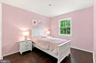 511 Coventry Ln, West Chester, PA 19382 - Photo 20