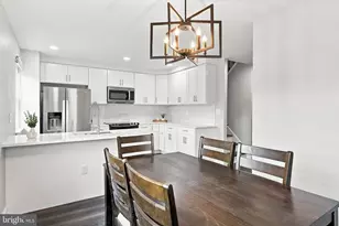 511 Coventry Ln, West Chester, PA 19382 - Photo 2