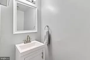 511 Coventry Ln, West Chester, PA 19382 - Photo 10