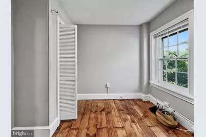 301 N Matlack Street, West Chester, PA 19380 - Photo 32