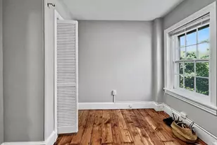 301 N Matlack St, West Chester, PA 19380 - Photo 32