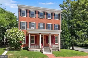 301 N Matlack St, West Chester, PA 19380 - Photo 1