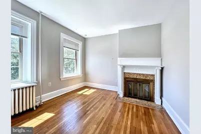 301 N Matlack Street, West Chester, PA 19380 - Photo 14
