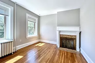 301 N Matlack St, West Chester, PA 19380 - Photo 14