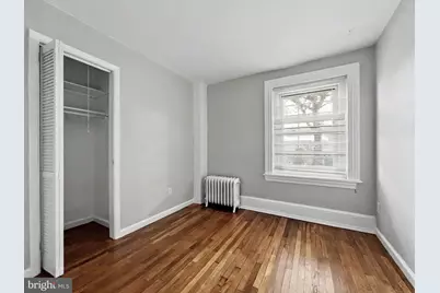 301 N Matlack Street, West Chester, PA 19380 - Photo 70