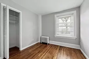301 N Matlack St, West Chester, PA 19380 - Photo 70