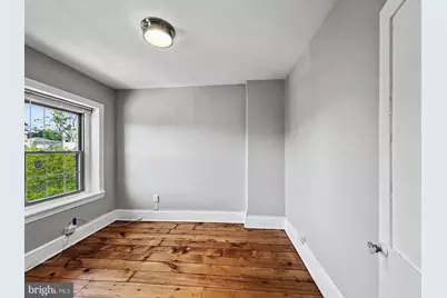 301 N Matlack Street, West Chester, PA 19380 - Photo 34