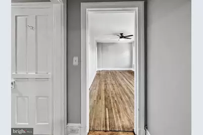 301 N Matlack Street, West Chester, PA 19380 - Photo 38
