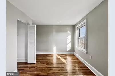 301 N Matlack Street, West Chester, PA 19380 - Photo 78