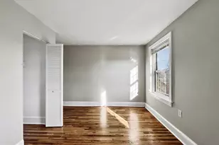 301 N Matlack St, West Chester, PA 19380 - Photo 78