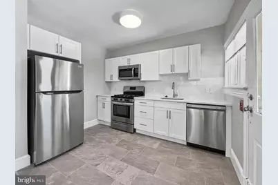 301 N Matlack Street, West Chester, PA 19380 - Photo 46