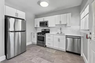 301 N Matlack St, West Chester, PA 19380 - Photo 46
