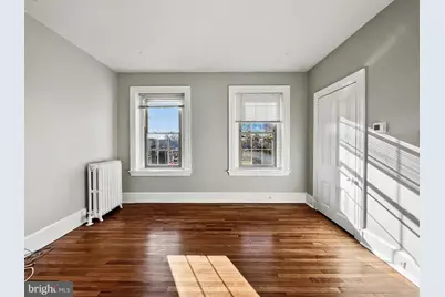 301 N Matlack Street, West Chester, PA 19380 - Photo 54