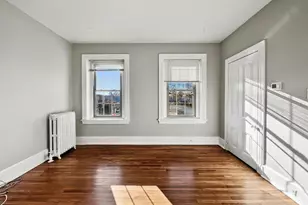 301 N Matlack St, West Chester, PA 19380 - Photo 54