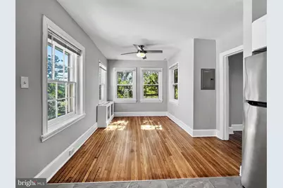 301 N Matlack Street, West Chester, PA 19380 - Photo 44