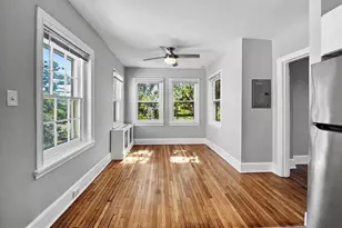 301 N Matlack St, West Chester, PA 19380 - Photo 44