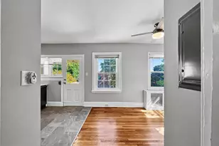301 N Matlack St, West Chester, PA 19380 - Photo 42