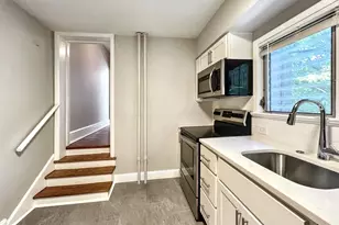 301 N Matlack St, West Chester, PA 19380 - Photo 10