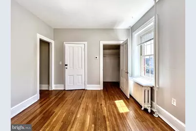 301 N Matlack Street, West Chester, PA 19380 - Photo 16