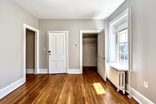301 N Matlack St, West Chester, PA 19380 - Photo 16