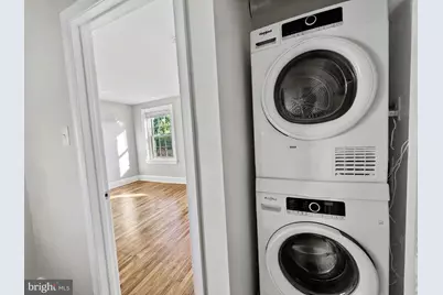 301 N Matlack Street, West Chester, PA 19380 - Photo 76