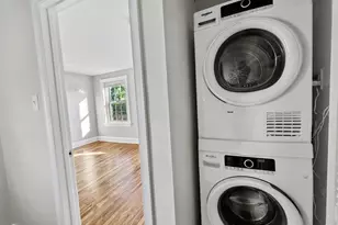301 N Matlack St, West Chester, PA 19380 - Photo 76