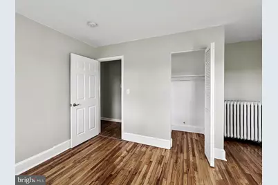 301 N Matlack Street, West Chester, PA 19380 - Photo 80