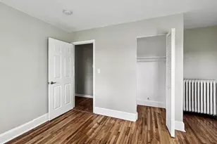 301 N Matlack St, West Chester, PA 19380 - Photo 80