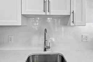301 N Matlack St, West Chester, PA 19380 - Photo 48