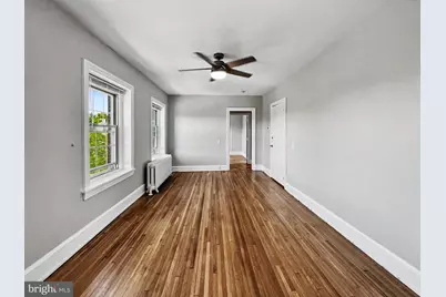 301 N Matlack Street, West Chester, PA 19380 - Photo 40