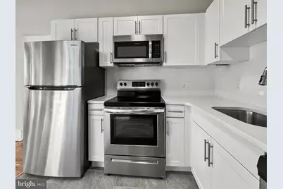 301 N Matlack Street, West Chester, PA 19380 - Photo 64