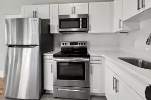 301 N Matlack St, West Chester, PA 19380 - Photo 64