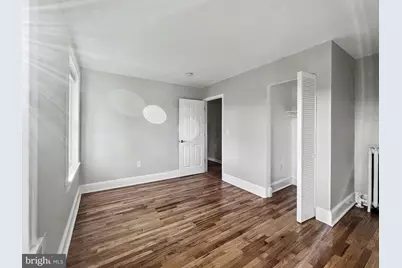 301 N Matlack Street, West Chester, PA 19380 - Photo 82