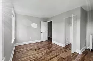 301 N Matlack St, West Chester, PA 19380 - Photo 82
