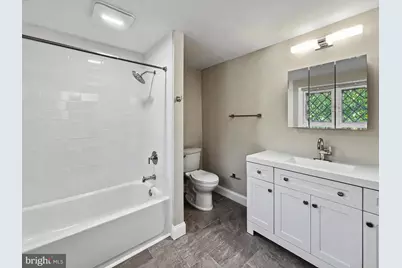 301 N Matlack Street, West Chester, PA 19380 - Photo 28