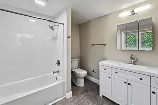 301 N Matlack St, West Chester, PA 19380 - Photo 28