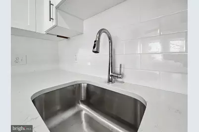301 N Matlack Street, West Chester, PA 19380 - Photo 62