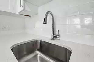 301 N Matlack St, West Chester, PA 19380 - Photo 62