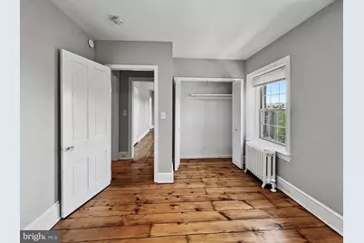 301 N Matlack Street, West Chester, PA 19380 - Photo 36