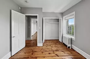 301 N Matlack St, West Chester, PA 19380 - Photo 36