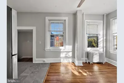 301 N Matlack Street, West Chester, PA 19380 - Photo 56