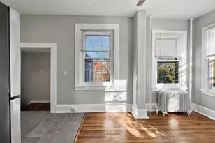 301 N Matlack St, West Chester, PA 19380 - Photo 56
