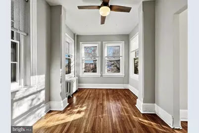 301 N Matlack Street, West Chester, PA 19380 - Photo 66