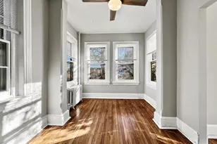 301 N Matlack St, West Chester, PA 19380 - Photo 66